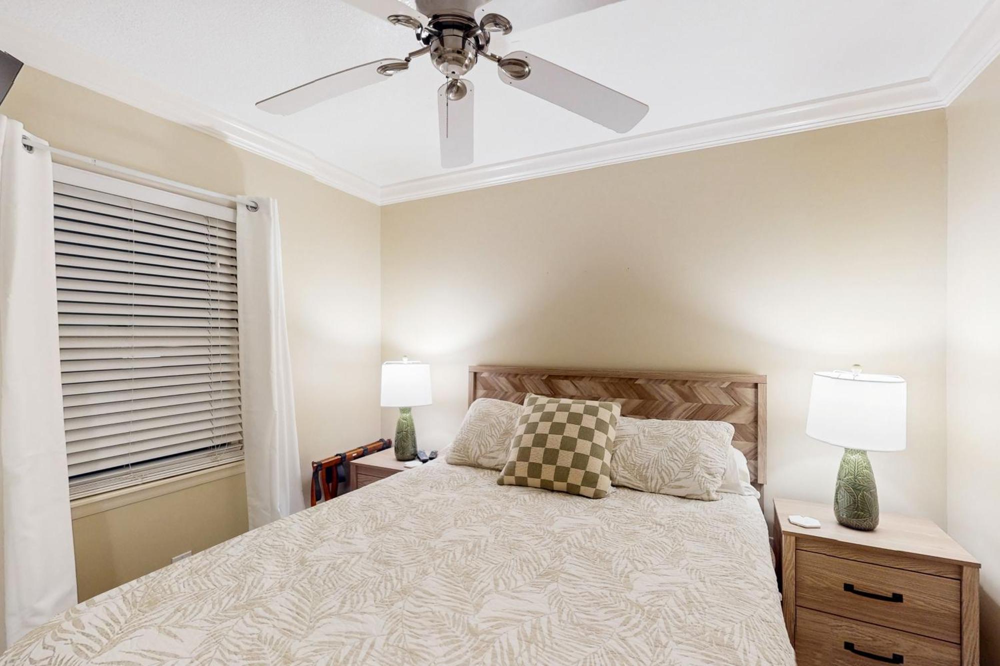 Breakers 215 Appartement Hilton Head Island Buitenkant foto
